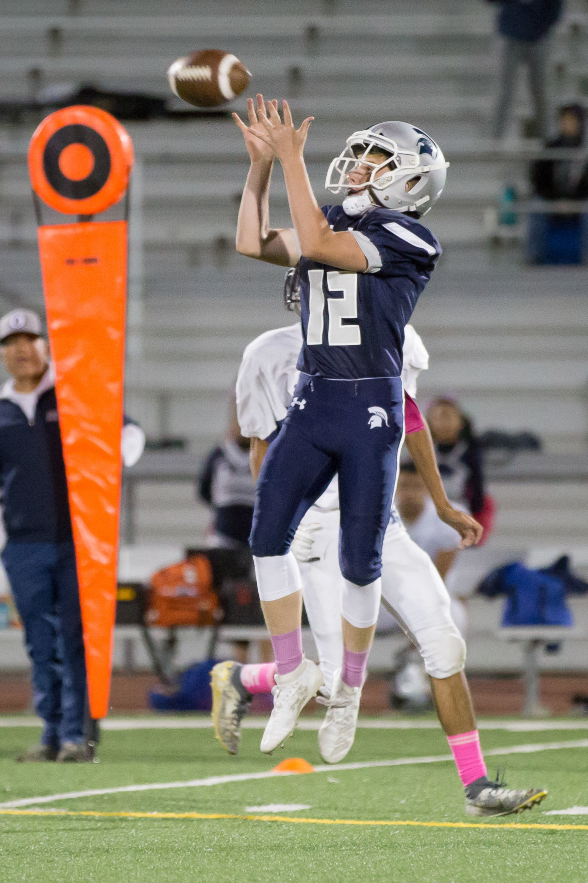101119 OA Frazier Mountain Football 04.jpg